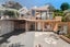 43 Natzka Road, Ostend, Waiheke Island - Carousel 2