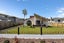 112 Mansel Avenue, Hillcrest, Hamilton - Carousel 2