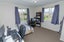73 Kuripuni Street, Kuripuni, Masterton - Carousel 11