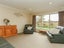 5 Westbury Mews, Huntington, Hamilton - Carousel 8