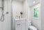 26 Freya Place, Torbay, Auckland - Carousel 16