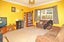 43 Ventnor Street, Mornington, Dunedin - Carousel 7