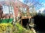 1/17 Exeter Place, Unsworth Heights, Auckland - Carousel 1