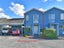 6/18 Alicante Avenue, Hillpark, Auckland - Carousel 1