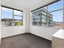 503/115 Vivian Street, Te Aro, Wellington - Carousel 10
