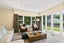 24 Lochiel Road, Khandallah, Wellington - Carousel 9