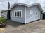 26 Sturges Avenue, Otahuhu, Auckland - Carousel 14