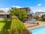 243 Redwood Street, Witherlea, Blenheim - Carousel 24