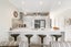 150 Stonefields Avenue, Stonefields, Auckland - Carousel 5