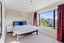 30 Vardon Crescent, Shirley, Christchurch - Carousel 5