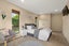 1/19 Sudeley Street, Orakei, Auckland - Carousel 12