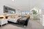17 Wood Street, Freemans Bay, Auckland - Carousel 16