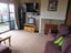 18 Russell Street, Westport, Westport - Carousel 7