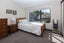 34 Corfe Street, Ilam, Christchurch - Carousel 15