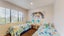 31 De Val Drive, Titirangi, Auckland - Carousel 7