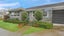 9 Hudson Street, Bryndwr, Christchurch - Carousel 1