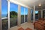 35 The Cliffs, Britannia Heights, Nelson - Carousel 5