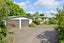 6/12 Burrows Avenue, Parnell, Auckland - Carousel 4