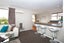 39 Tuckers Road, Redwood, Christchurch - Carousel 4