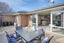220C Buchanans Road, Yaldhurst, Christchurch - Carousel 14