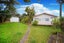 270 Rangatira ROAD, Beach Haven, Auckland - Carousel 10