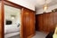 62 Dacre Street, Linwood, Christchurch - Carousel 10