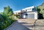 387 Church Road, Greenmeadows, Napier - Carousel 20