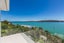 87 Donald Bruce Road, Surfdale, Waiheke Island - Carousel 16