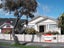 202 Waterloo Road, Hutt Central, Lower Hutt - Carousel 2