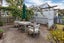 884 Pataua South Road, Onerahi - Carousel 13