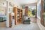 18 Evans Road, Weymouth, Auckland - Carousel 5