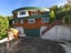 8A Cullen Place, Tawa, Wellington - Carousel 17