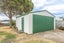 8 Maire Street, Gonville, Whanganui - Carousel 9