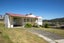 2 Tuam Grove, Wainuiomata, Lower Hutt - Carousel 2