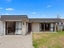 3A/45 Victoria Avenue, Whakatane, Whakatāne - Carousel 22