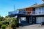 5C Te Mara Place, Merrilands, New Plymouth - Carousel 3