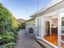 146 Parkvale Road, Karori, Wellington - Carousel 3