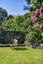 5A Stilwell Road, Mount Albert, Auckland - Carousel 15