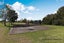 105A Kupe Street, Orakei, Auckland - Carousel 8