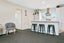 2A Myrtle Grove, Putaruru, Putaruru - Carousel 1