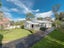 16 Cardrona Road, Beerescourt, Hamilton - Carousel 16