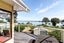 26 Anarewa Crescent, Kaiteriteri - Carousel 3