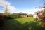 9 Wilmington Place, Shirley, Christchurch - Carousel 17