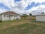 2 Poole Street, Taita, Lower Hutt - Carousel 4