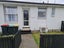 4/75 Hills Road, Edgeware, Christchurch - Carousel 17