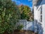 2 Suter Street, Stoke, Nelson - Carousel 16