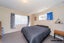 25 Chadwick Place, Highbury, Palmerston North - Carousel 17