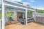 1/21 Taurus Crescent, Beach Haven, Auckland - Carousel 12