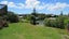 68 Marreine Place, Karikari Peninsula, Kaitaia - Carousel 13