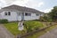 3 Haig Street, Waterloo, Lower Hutt - Carousel 16